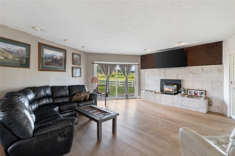 Tiny photo for 127 Low Street, Butte, MT 59701 (MLS # 30074769)