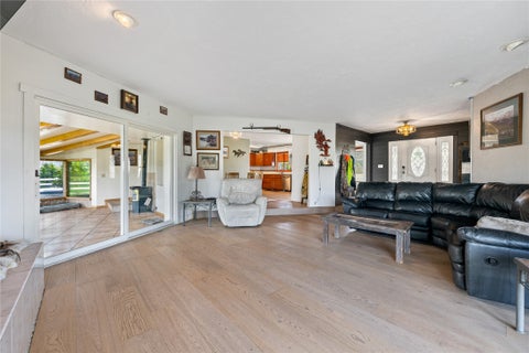 Tiny photo for 127 Low Street, Butte, MT 59701 (MLS # 30074769)