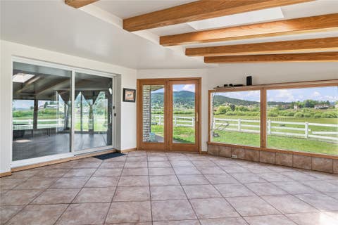 Tiny photo for 127 Low Street, Butte, MT 59701 (MLS # 30074769)