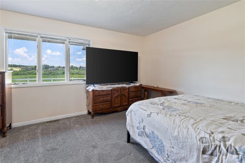 Tiny photo for 127 Low Street, Butte, MT 59701 (MLS # 30074769)