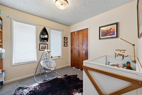 Tiny photo for 127 Low Street, Butte, MT 59701 (MLS # 30074769)