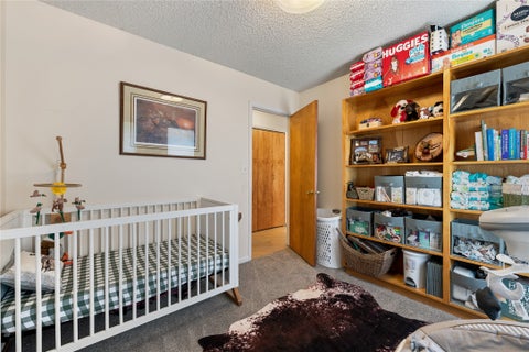 Tiny photo for 127 Low Street, Butte, MT 59701 (MLS # 30074769)