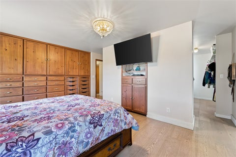 Tiny photo for 127 Low Street, Butte, MT 59701 (MLS # 30074769)