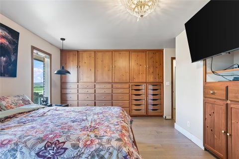 Tiny photo for 127 Low Street, Butte, MT 59701 (MLS # 30074769)