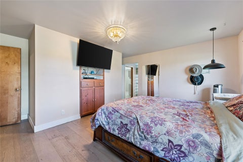 Tiny photo for 127 Low Street, Butte, MT 59701 (MLS # 30074769)