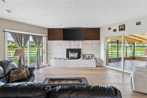 Tiny photo for 127 Low Street, Butte, MT 59701 (MLS # 30074769)