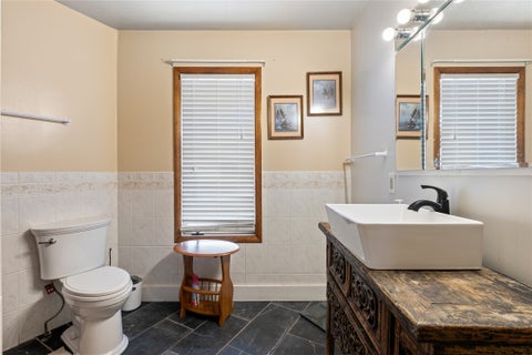 Tiny photo for 127 Low Street, Butte, MT 59701 (MLS # 30074769)