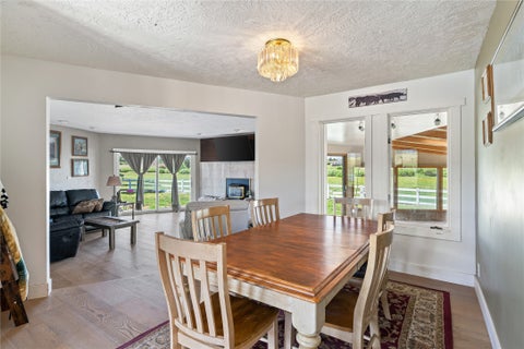 Tiny photo for 127 Low Street, Butte, MT 59701 (MLS # 30074769)