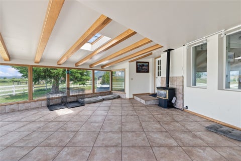 Tiny photo for 127 Low Street, Butte, MT 59701 (MLS # 30074769)