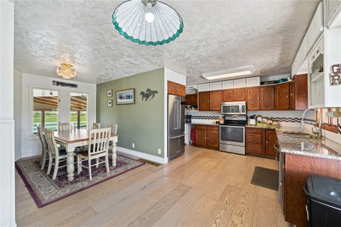 Tiny photo for 127 Low Street, Butte, MT 59701 (MLS # 30074769)