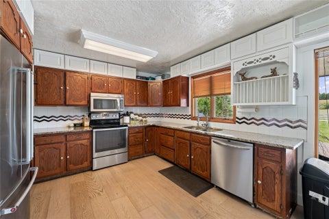 Tiny photo for 127 Low Street, Butte, MT 59701 (MLS # 30074769)