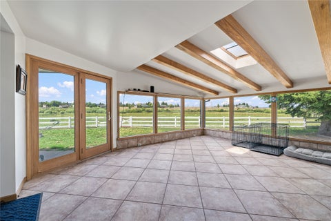 Tiny photo for 127 Low Street, Butte, MT 59701 (MLS # 30074769)