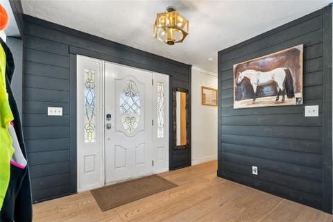 Tiny photo for 127 Low Street, Butte, MT 59701 (MLS # 30074769)