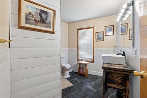 Tiny photo for 127 Low Street, Butte, MT 59701 (MLS # 30074769)