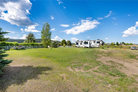 Tiny photo for 127 Low Street, Butte, MT 59701 (MLS # 30074769)