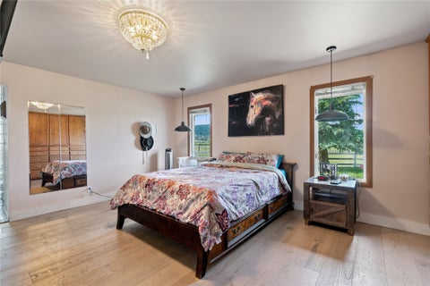 Tiny photo for 127 Low Street, Butte, MT 59701 (MLS # 30074769)