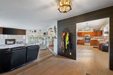 Tiny photo for 127 Low Street, Butte, MT 59701 (MLS # 30074769)
