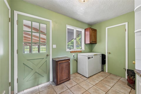 Tiny photo for 127 Low Street, Butte, MT 59701 (MLS # 30074769)