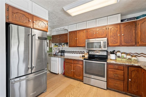 Tiny photo for 127 Low Street, Butte, MT 59701 (MLS # 30074769)