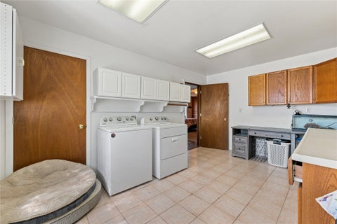 Tiny photo for 127 Low Street, Butte, MT 59701 (MLS # 30074769)