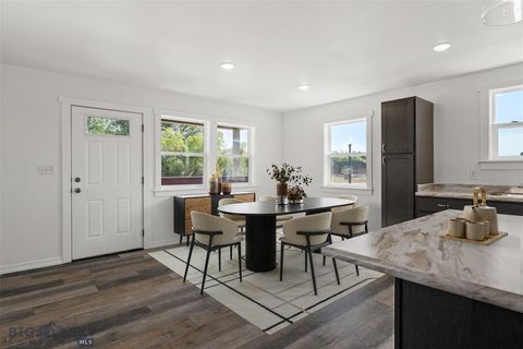 Tiny photo for 505 E Pennsylvania Street, Anaconda, MT 59711 (MLS # 30069653)