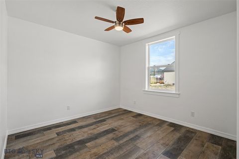 Tiny photo for 505 E Pennsylvania Street, Anaconda, MT 59711 (MLS # 30069653)