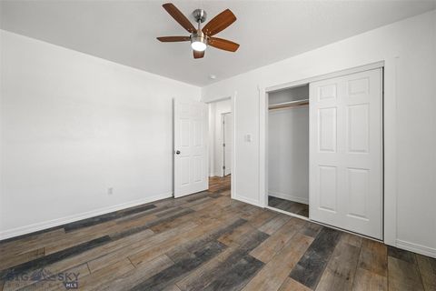 Tiny photo for 505 E Pennsylvania Street, Anaconda, MT 59711 (MLS # 30069653)