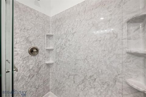 Tiny photo for 505 E Pennsylvania Street, Anaconda, MT 59711 (MLS # 30069653)