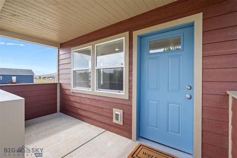 Tiny photo for 505 E Pennsylvania Street, Anaconda, MT 59711 (MLS # 30069653)