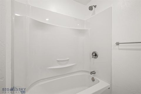 Tiny photo for 505 E Pennsylvania Street, Anaconda, MT 59711 (MLS # 30069653)