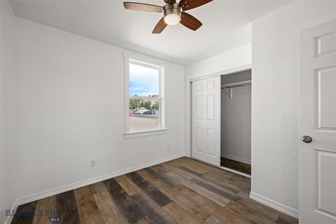 Tiny photo for 505 E Pennsylvania Street, Anaconda, MT 59711 (MLS # 30069653)