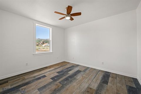 Tiny photo for 505 E Pennsylvania Street, Anaconda, MT 59711 (MLS # 30069653)