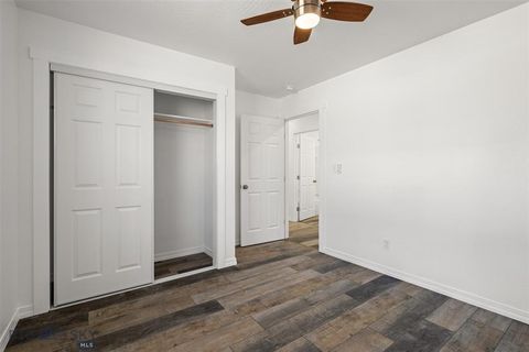 Tiny photo for 505 E Pennsylvania Street, Anaconda, MT 59711 (MLS # 30069653)