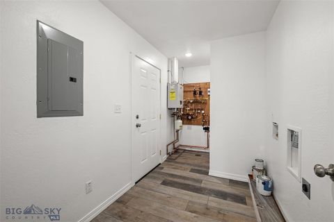 Tiny photo for 505 E Pennsylvania Street, Anaconda, MT 59711 (MLS # 30069653)