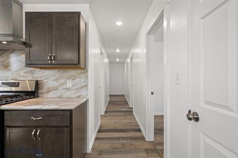 Tiny photo for 505 E Pennsylvania Street, Anaconda, MT 59711 (MLS # 30069653)