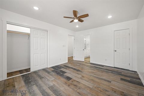 Tiny photo for 505 E Pennsylvania Street, Anaconda, MT 59711 (MLS # 30069653)