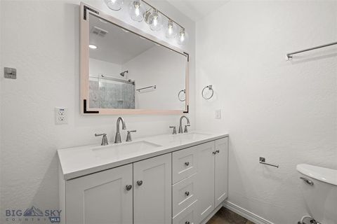 Tiny photo for 505 E Pennsylvania Street, Anaconda, MT 59711 (MLS # 30069653)