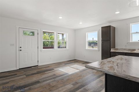 Tiny photo for 505 E Pennsylvania Street, Anaconda, MT 59711 (MLS # 30069653)