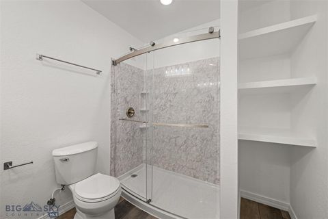 Tiny photo for 505 E Pennsylvania Street, Anaconda, MT 59711 (MLS # 30069653)