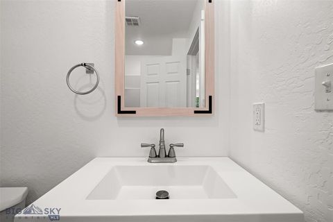 Tiny photo for 505 E Pennsylvania Street, Anaconda, MT 59711 (MLS # 30069653)