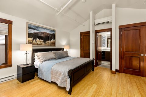 Tiny photo for 22 Lupfer Avenue #202, Whitefish, MT 59937 (MLS # 30065025)