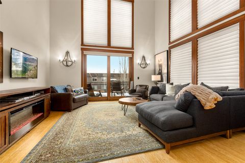 Tiny photo for 22 Lupfer Avenue #202, Whitefish, MT 59937 (MLS # 30065025)