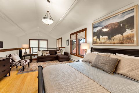 Tiny photo for 22 Lupfer Avenue #202, Whitefish, MT 59937 (MLS # 30065025)