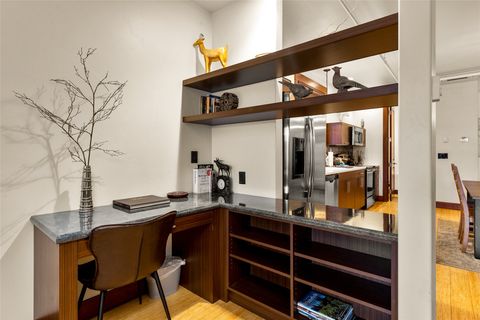 Tiny photo for 22 Lupfer Avenue #202, Whitefish, MT 59937 (MLS # 30065025)