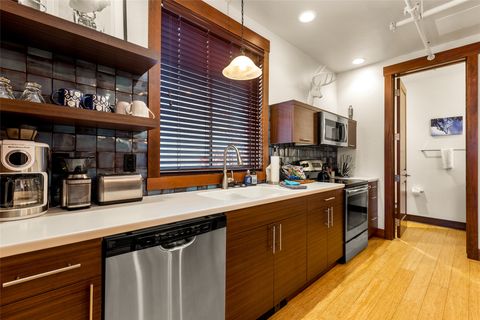 Tiny photo for 22 Lupfer Avenue #202, Whitefish, MT 59937 (MLS # 30065025)