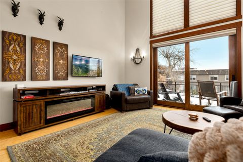 Tiny photo for 22 Lupfer Avenue #202, Whitefish, MT 59937 (MLS # 30065025)