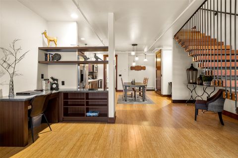 Tiny photo for 22 Lupfer Avenue #202, Whitefish, MT 59937 (MLS # 30065025)