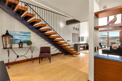 Tiny photo for 22 Lupfer Avenue #202, Whitefish, MT 59937 (MLS # 30065025)