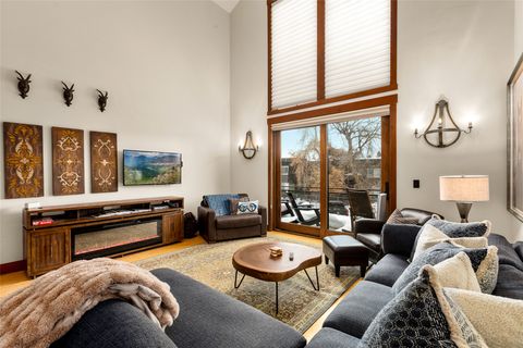 Tiny photo for 22 Lupfer Avenue #202, Whitefish, MT 59937 (MLS # 30065025)