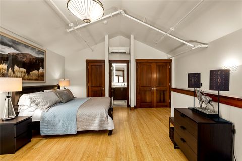 Tiny photo for 22 Lupfer Avenue #202, Whitefish, MT 59937 (MLS # 30065025)